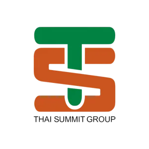 65af863823261f73e2d3d4a7_logo customer aircomp (9)