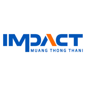 65af8638bcbdcaf9e7484e0b_logo customer aircomp (11)