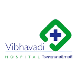 65af8639bce411192f298e07_logo customer aircomp (14)