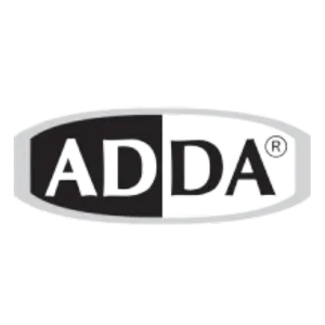 65af863a5119ef831514da86_logo customer aircomp (15)