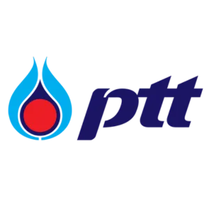 65af863a96de7b2c9d557406_logo customer aircomp (1)