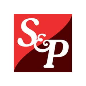 65af863ab0d7f3a5865dcf9d_logo customer aircomp (5)