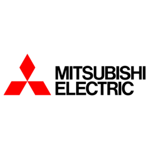 65af863ad290774261cdad95_logo customer aircomp (3)