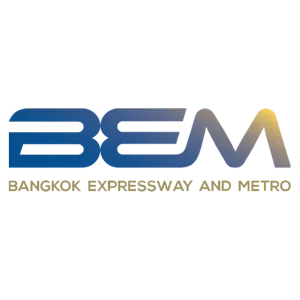 65af863af1805b3b5e0876dd_logo customer aircomp (2)