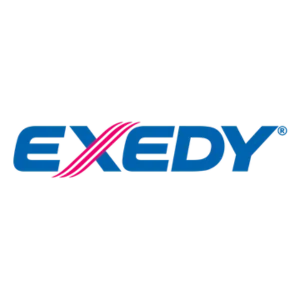 65af863bf488c04842e52036_logo customer aircomp (7)