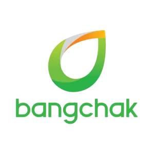 65af863bf488c04842e52040_logo customer aircomp (8)