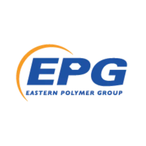 66977a8264cae5124f4e55a9_epgsmall