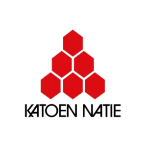 66977aabc38858e6754368da_katoen