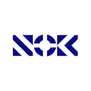 67bc39ea4061d279c784e75c_logo-nok