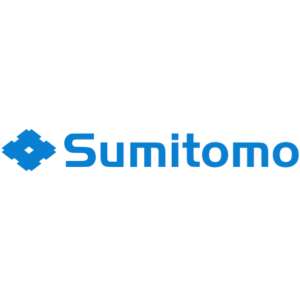67bc39eaaaff32848438313b_logo-sumitomo